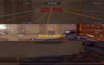 塞尔达传说王国之泪金手指用不了怎么办